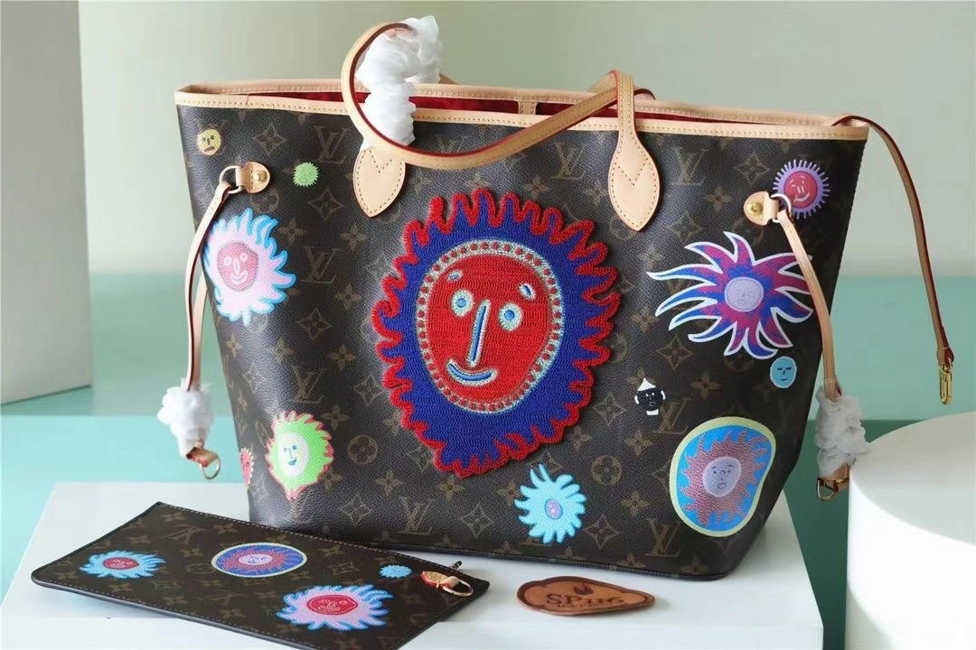 MOMO-- M46447 high quality version item：C-B000F1811R