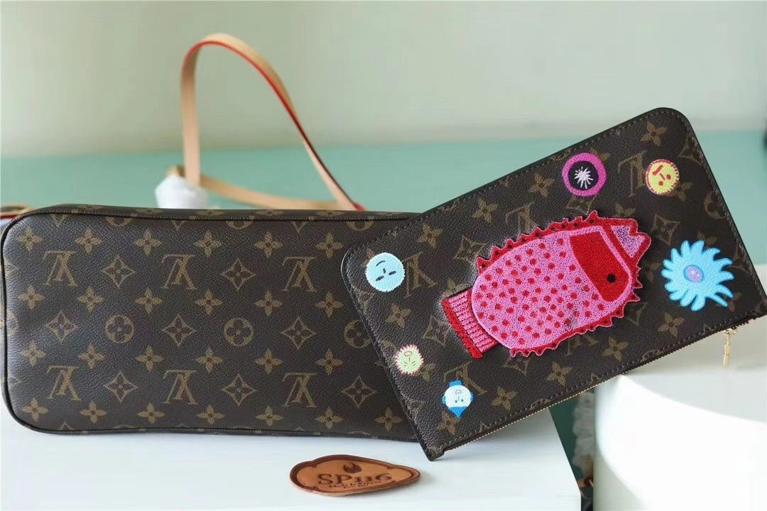 MOMO-- M46447 high quality version item：C-B000F1811R