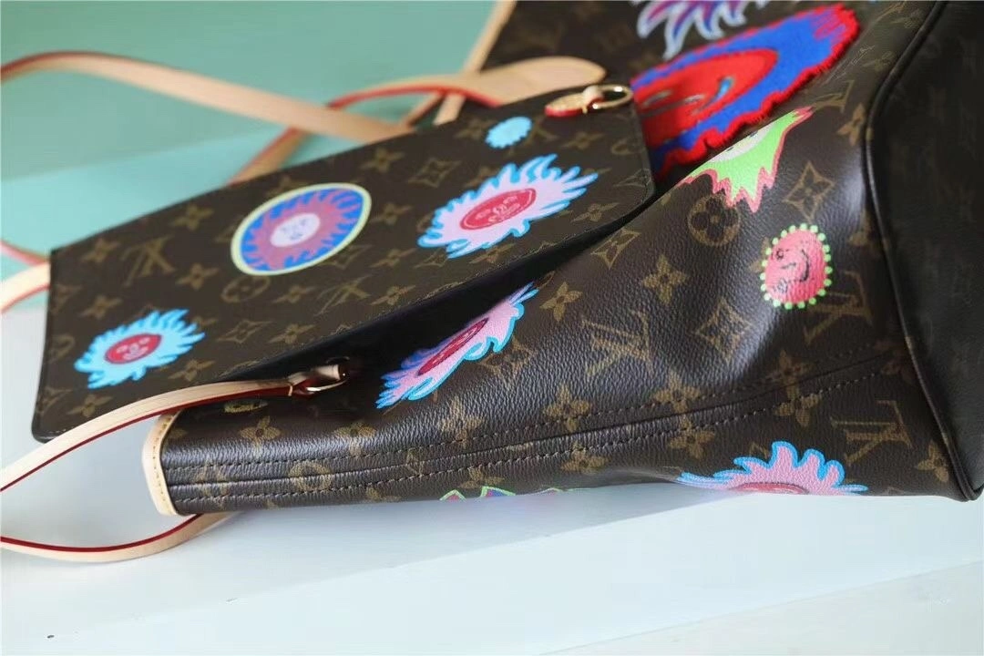 MOMO-- M46447 high quality version item：C-B000F1811R