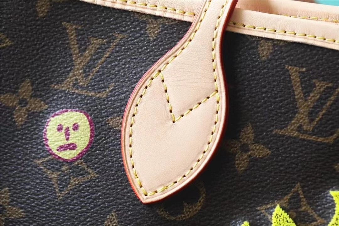 MOMO-- M46447 high quality version item：C-B000F1811R