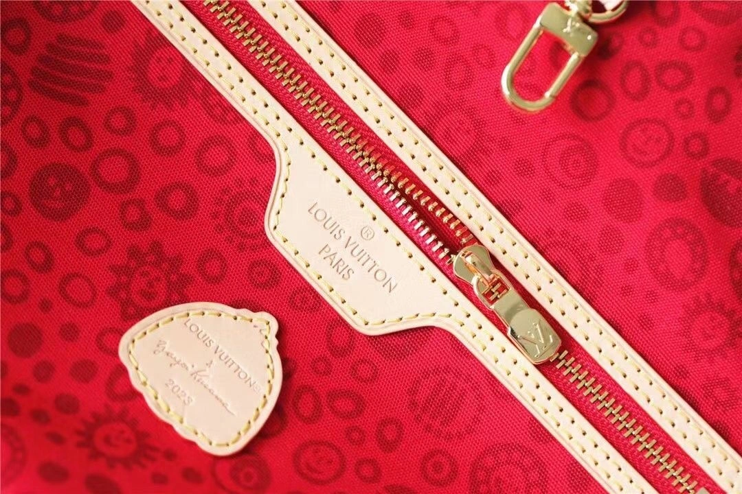 MOMO-- M46447 high quality version item：C-B000F1811R