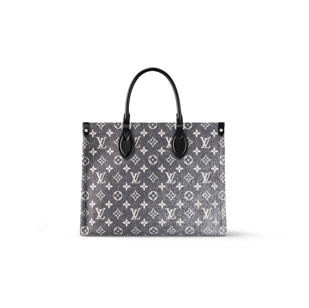 MOMO-- M46448 item：C-B000F0102R