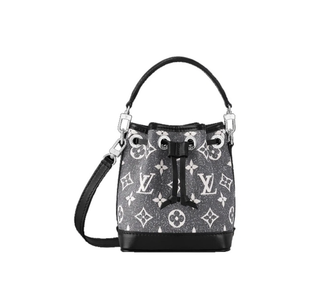 MOMO-- M46449 item：C-B000F0104R