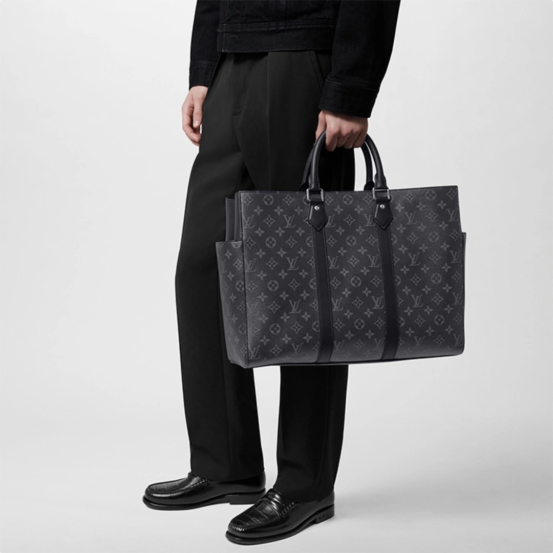 MOMO-- M46451 item：C-B000F0272R