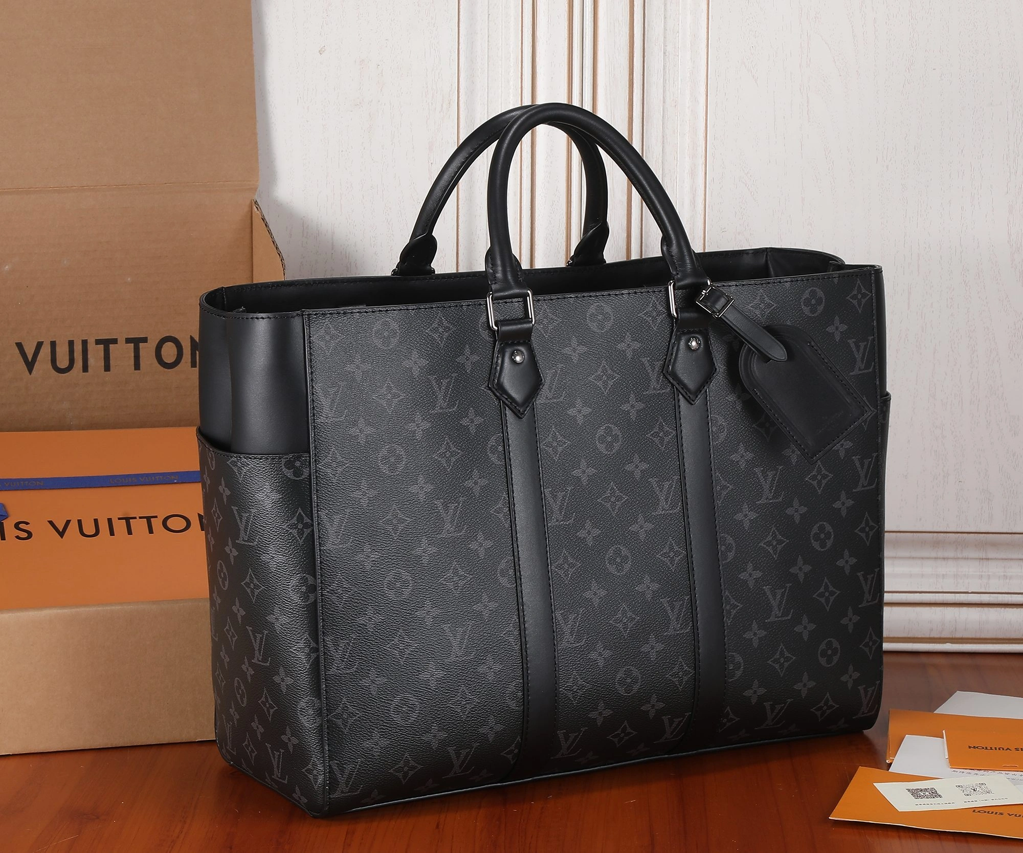 MOMO-- M46451 item：C-B000F0272R