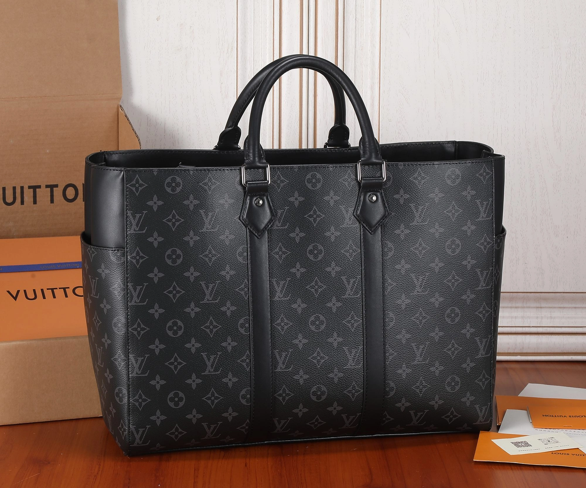 MOMO-- M46451 item：C-B000F0272R