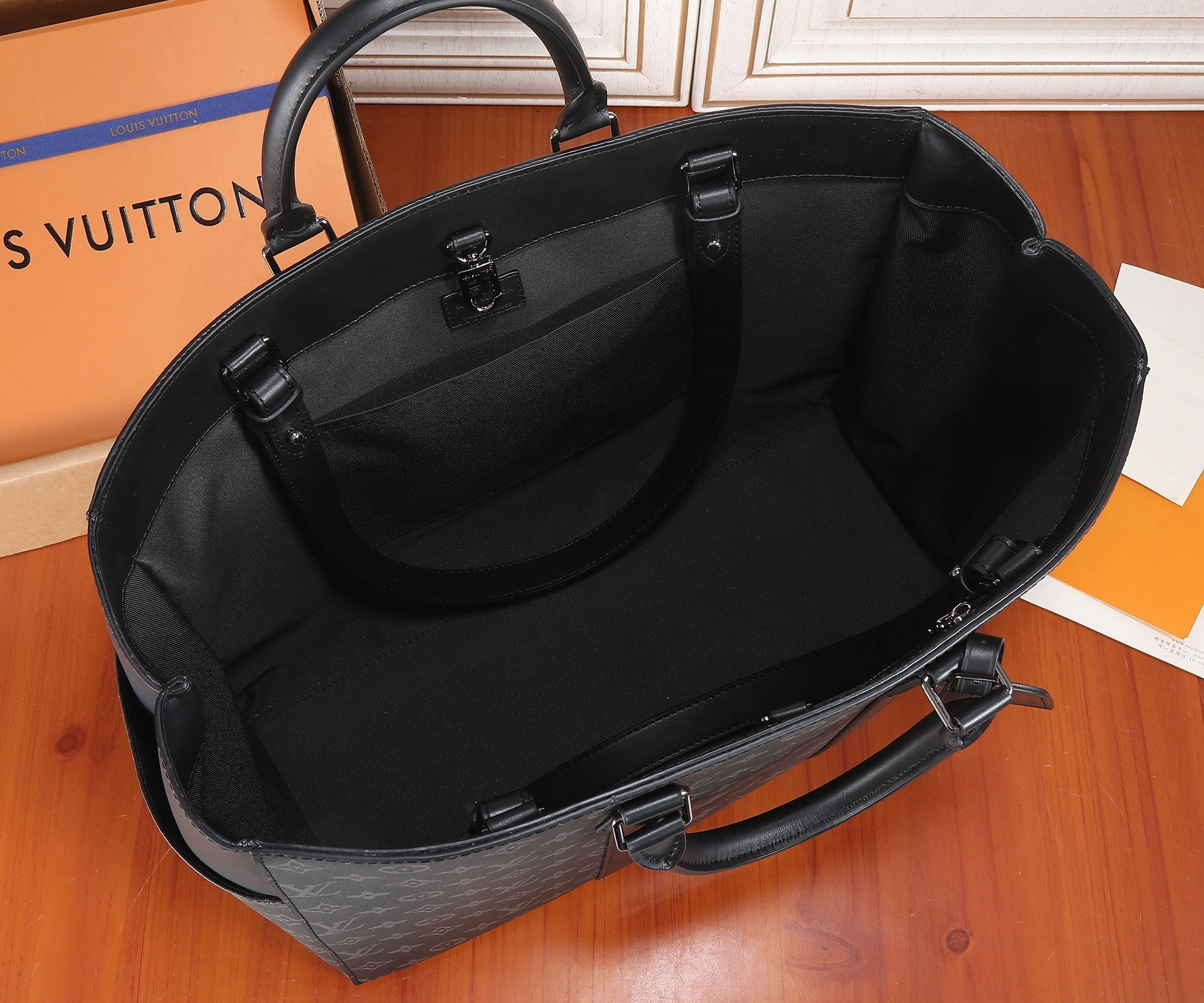 MOMO-- M46451 item：C-B000F0272R