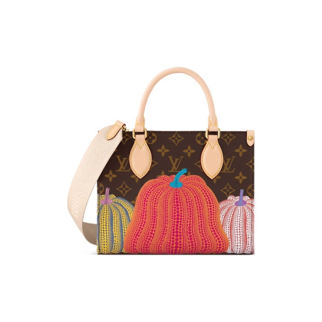 MOMO-- M46467 high quality version item：C-B007F1820R