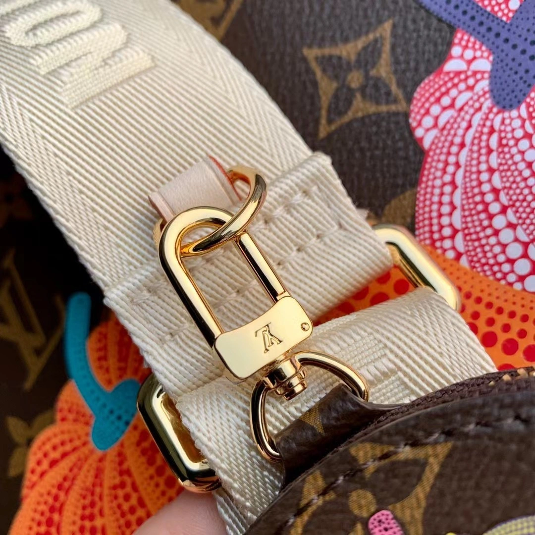 MOMO-- M46467 high quality version item：C-B007F1820R