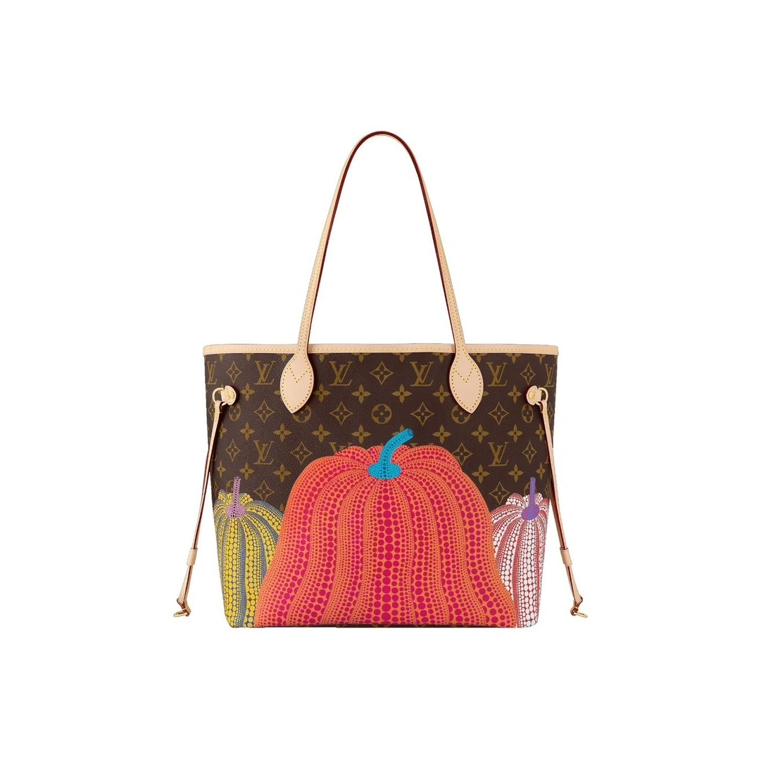 MOMO-- M46468 item：C-B479F1812R
