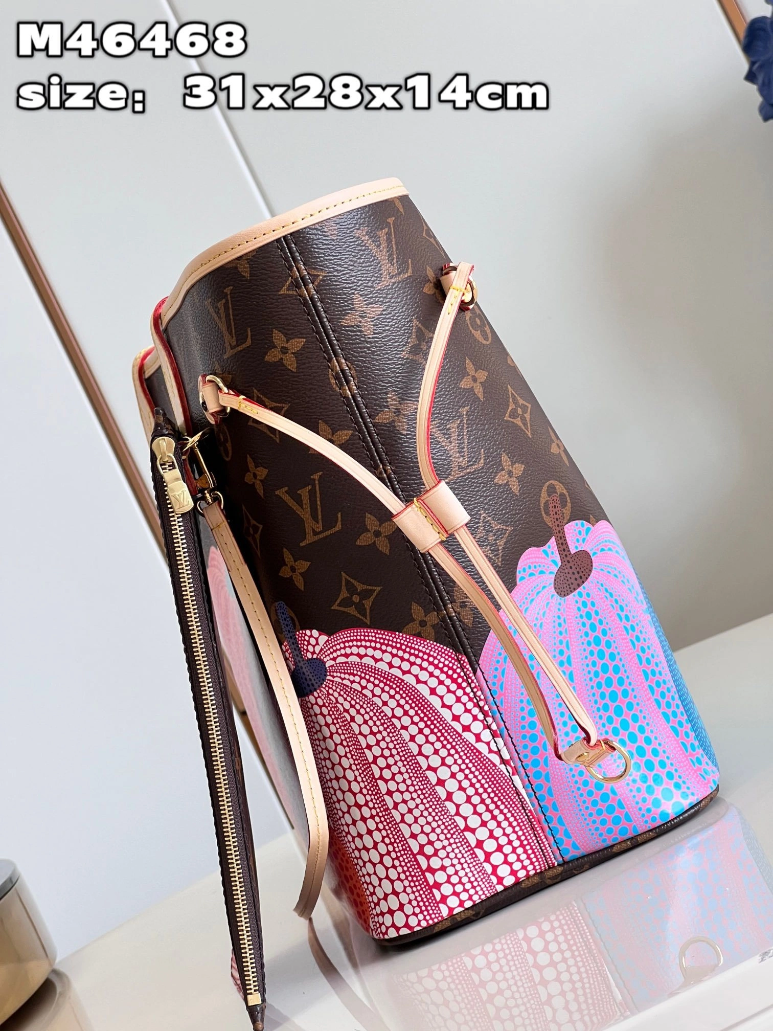 MOMO-- M46468 item：C-B479F1812R