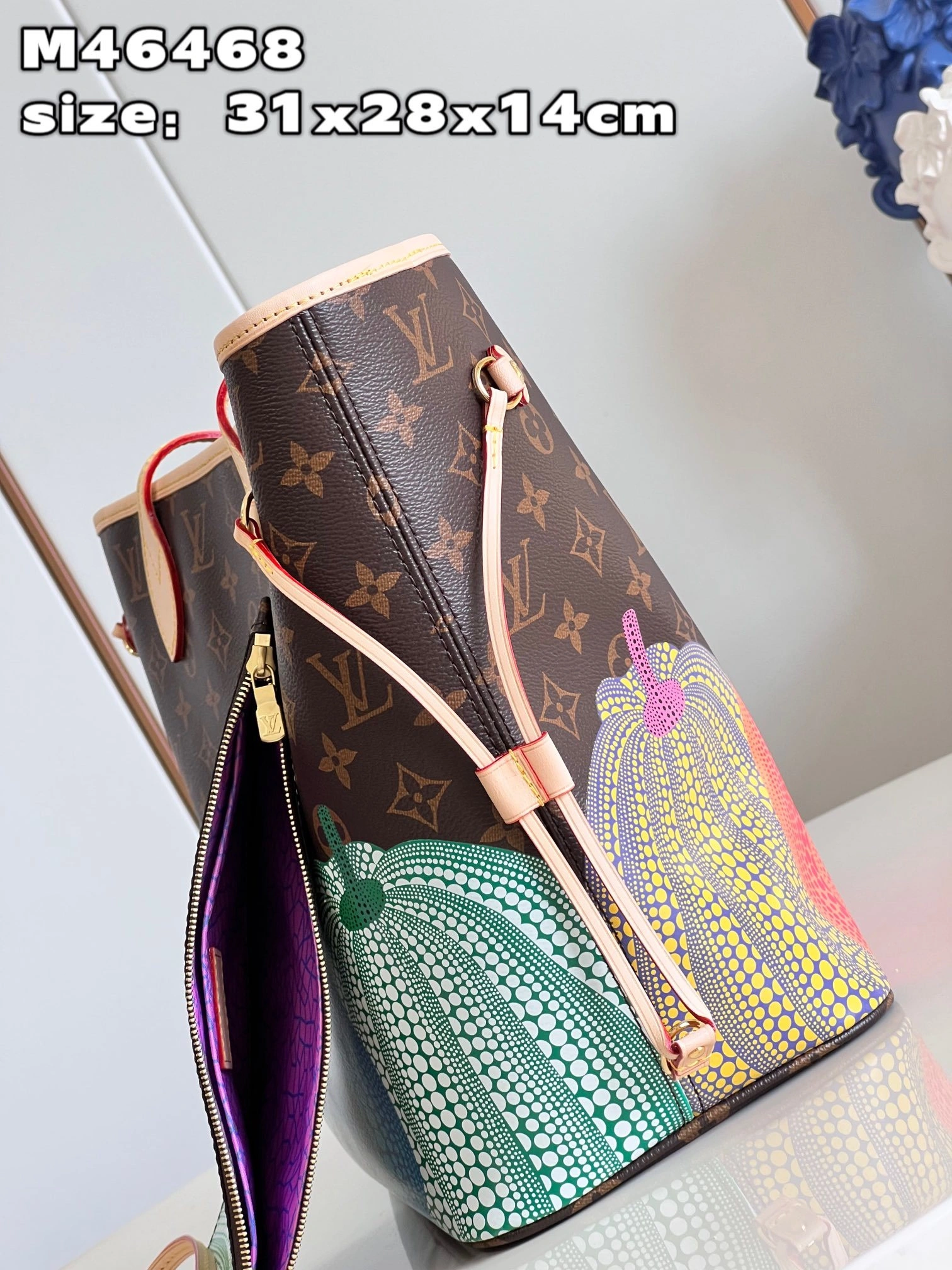 MOMO-- M46468 item：C-B479F1812R