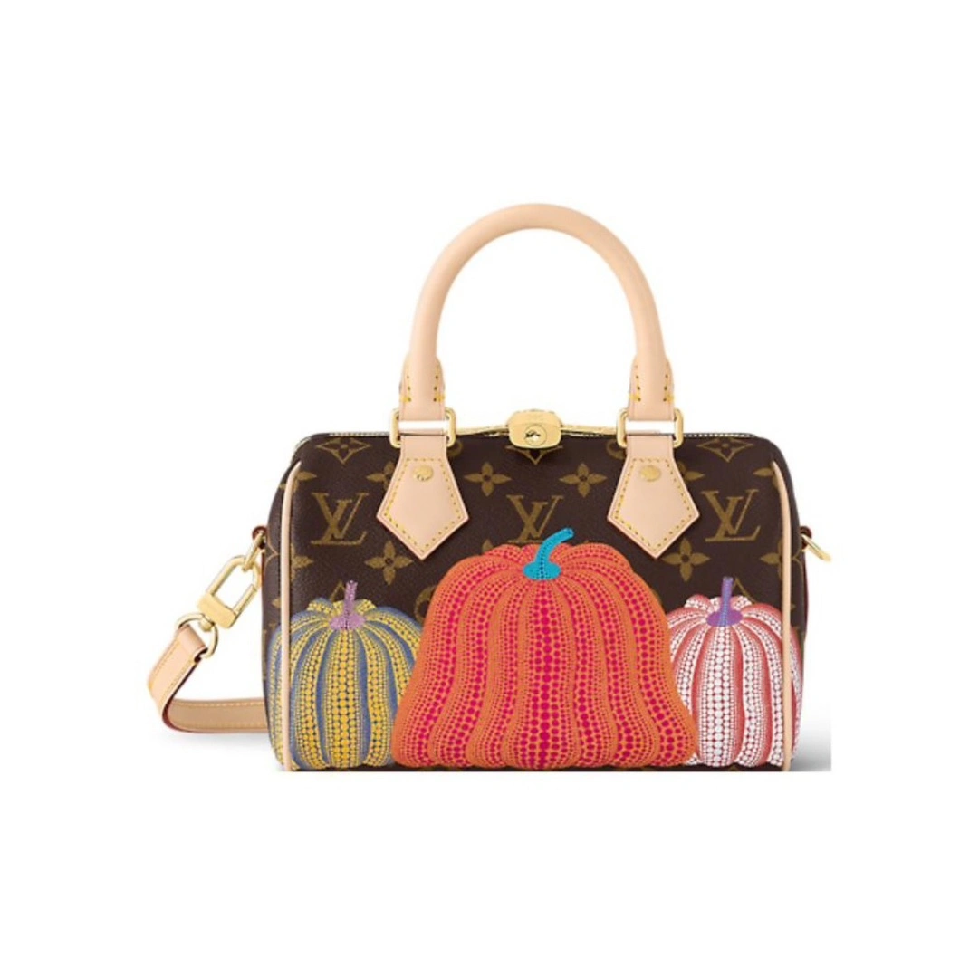 MOMO-- M46469 item：C-B116F0257R