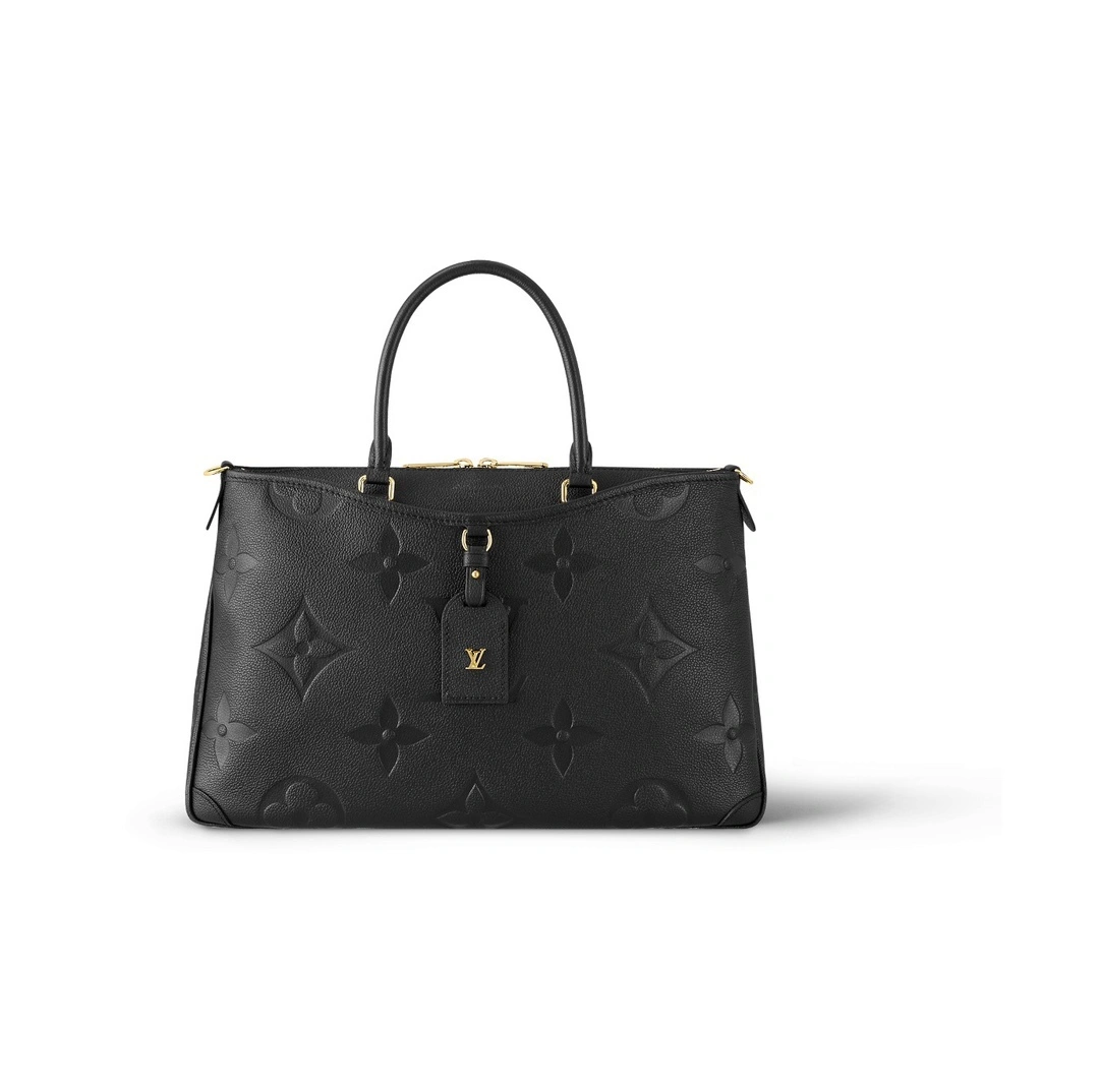 MOMO-- M46487 item：C-B000F0247R