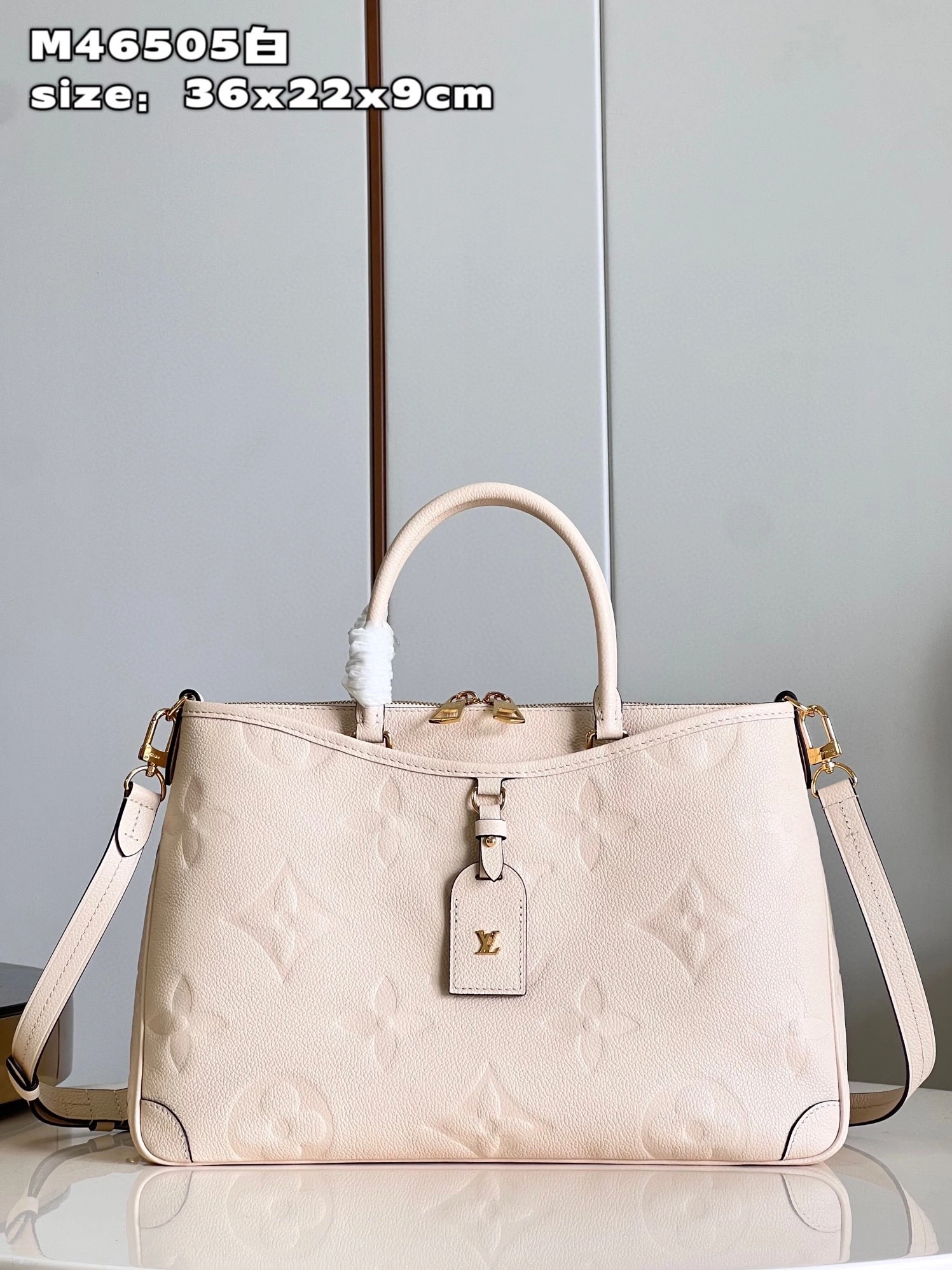 MOMO-- M46487 item：C-B000F0247R