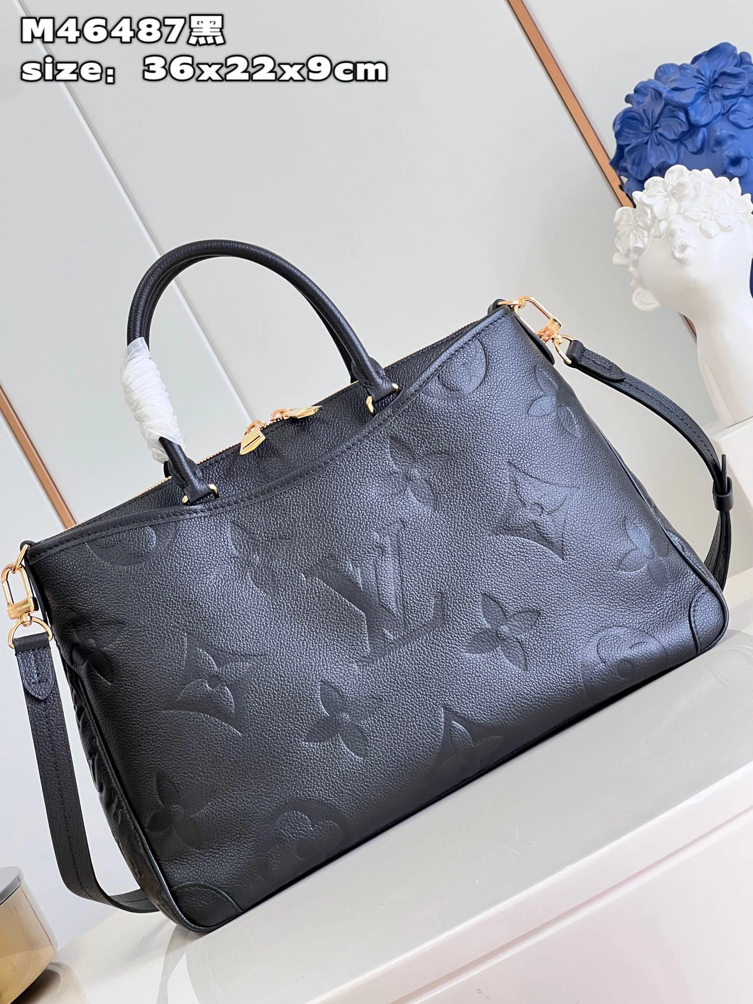 MOMO-- M46487 item：C-B000F0247R