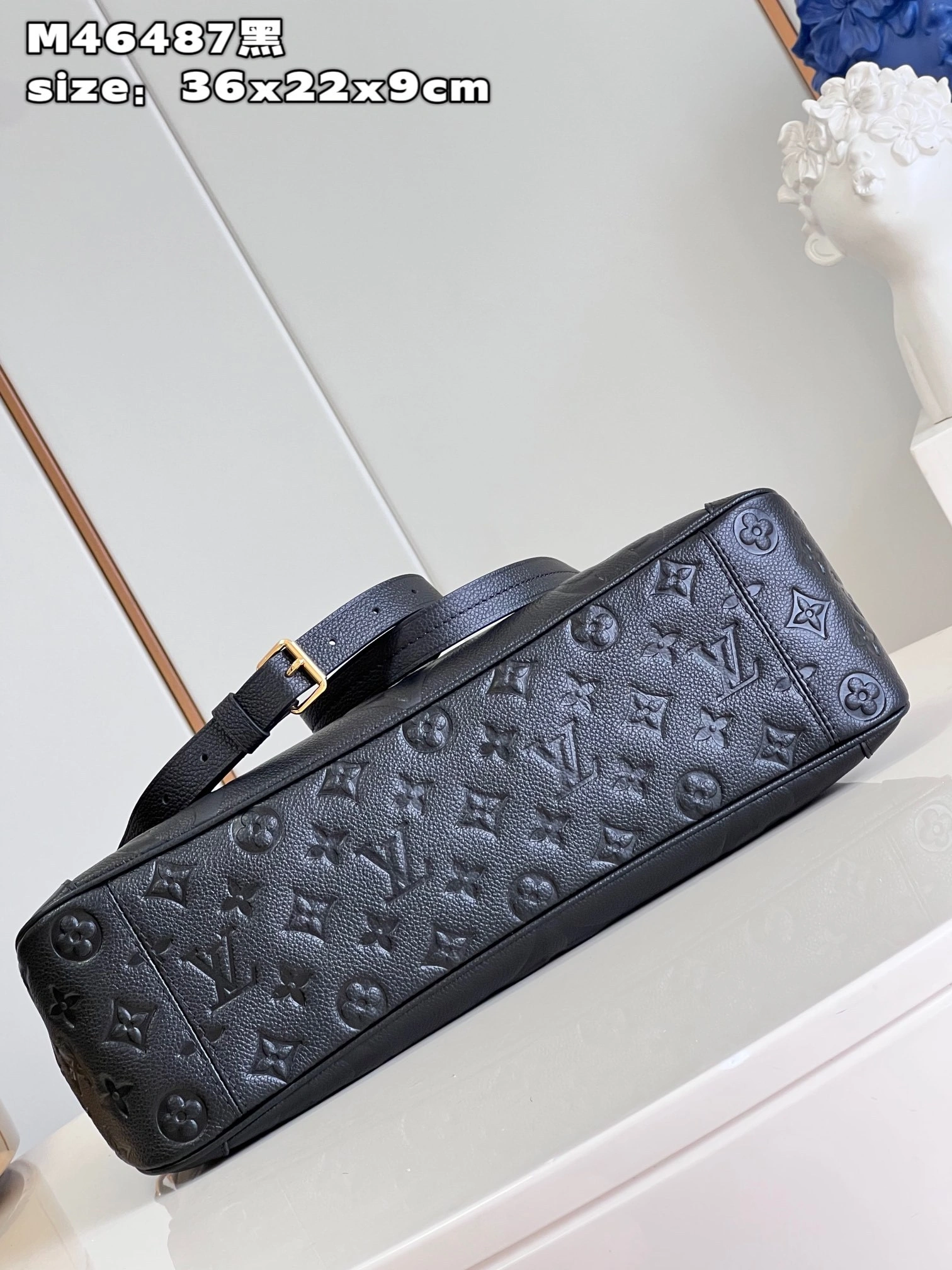 MOMO-- M46487 item：C-B000F0247R