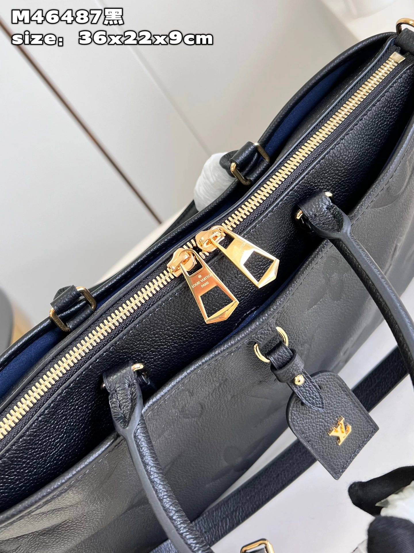 MOMO-- M46487 item：C-B000F0247R