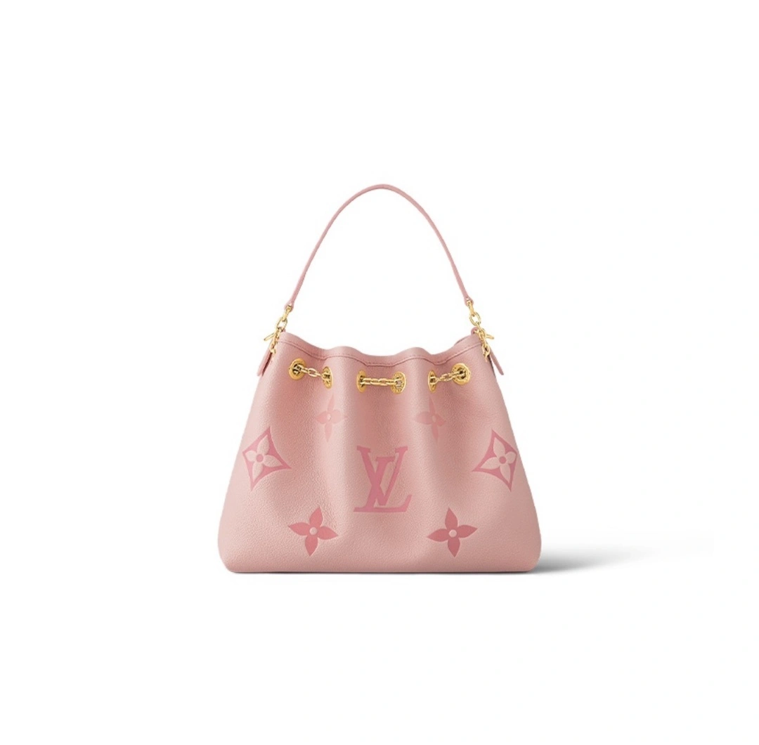 MOMO-- M46492 item：C-B063F0932R