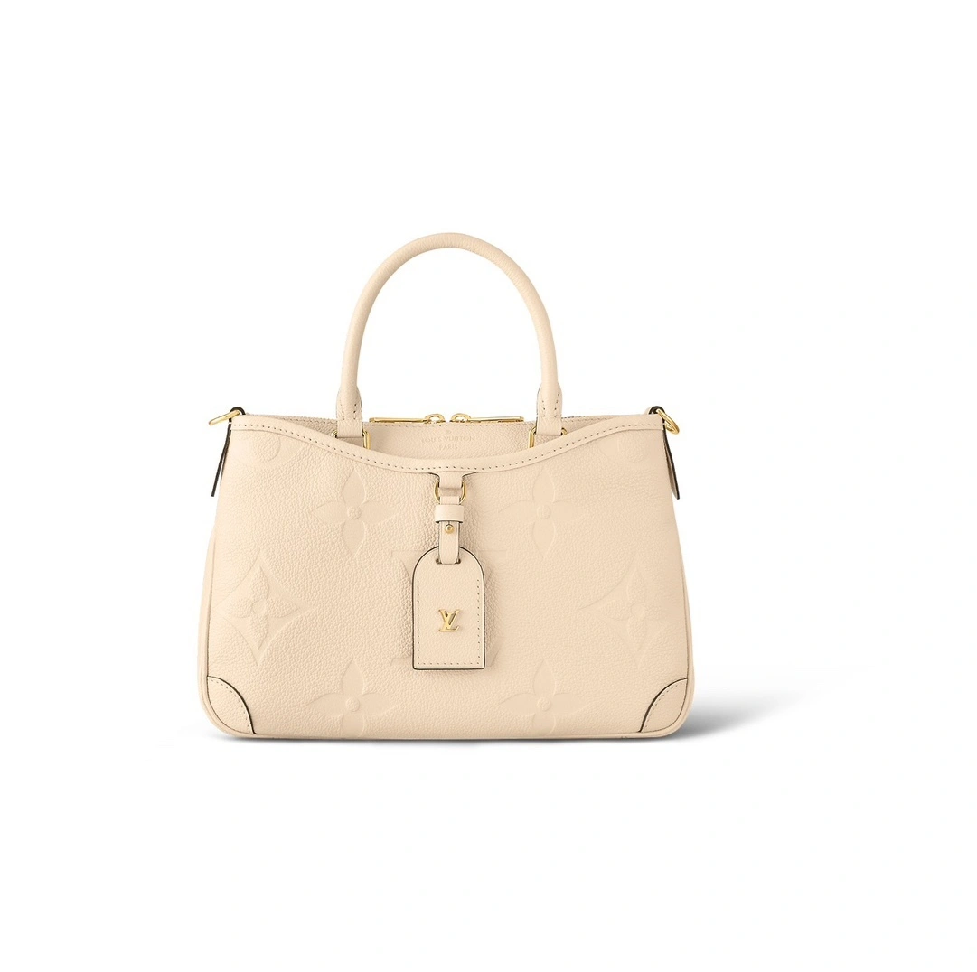 MOMO-- M46503 item：C-B000F0248R