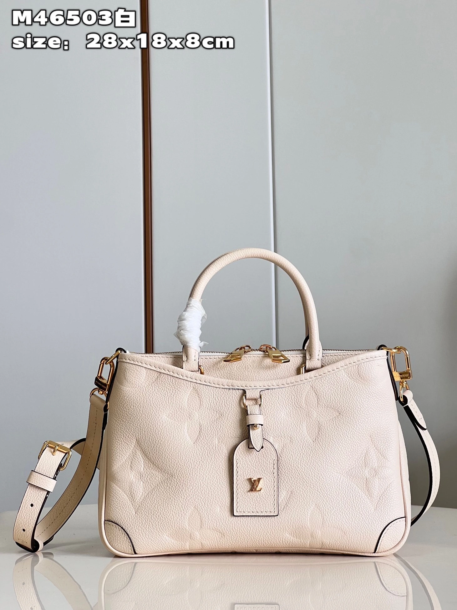 MOMO-- M46503 item：C-B000F0248R