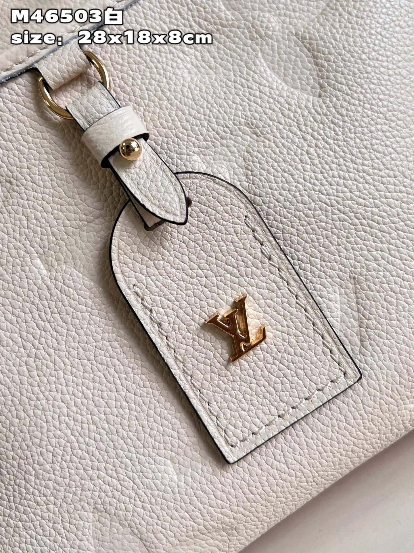 MOMO-- M46503 item：C-B000F0248R