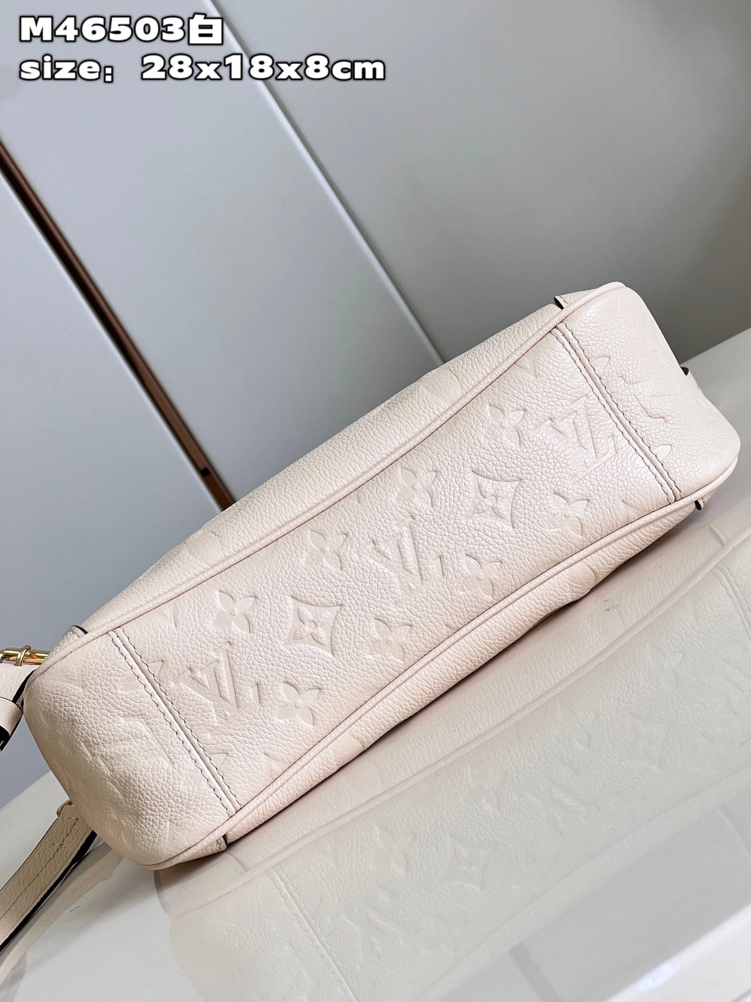 MOMO-- M46503 item：C-B000F0248R