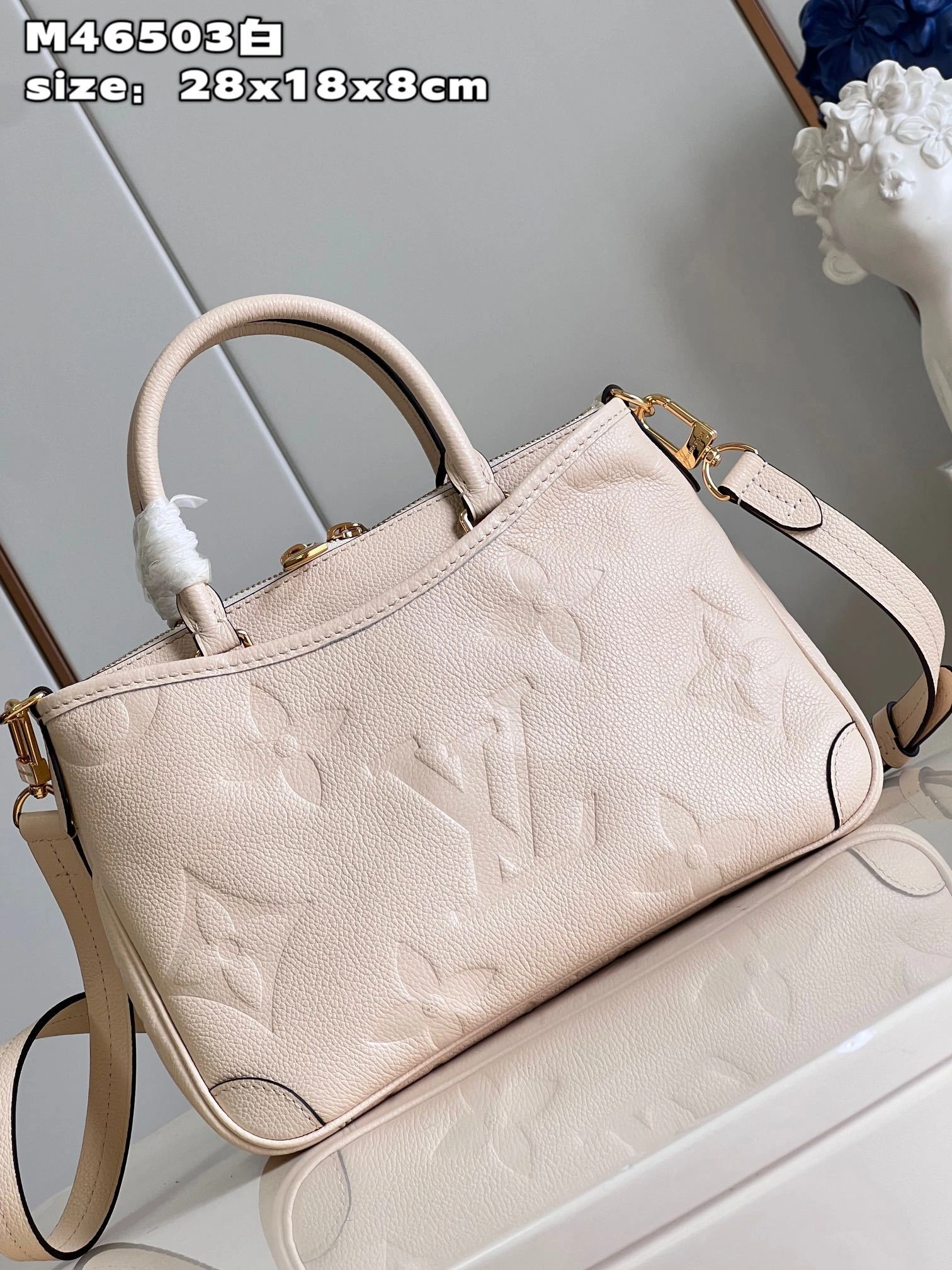 MOMO-- M46503 item：C-B000F0248R