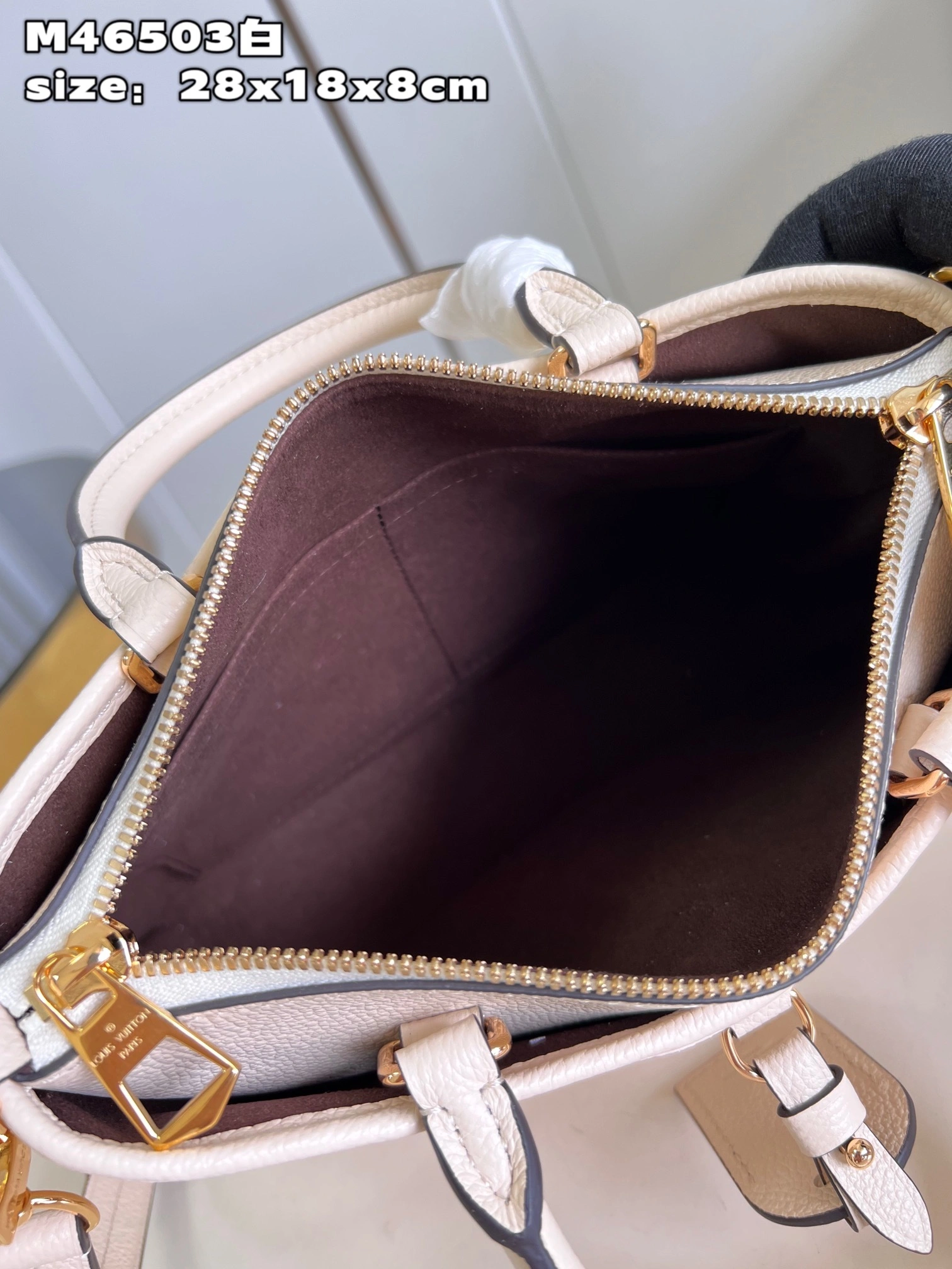 MOMO-- M46503 item：C-B000F0248R