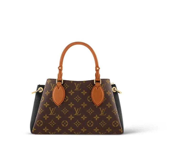 MOMO-- M46507 item：C-B063I0917R