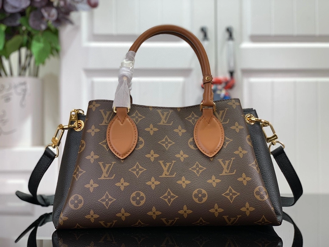 MOMO-- M46507 item：C-B063I0917R
