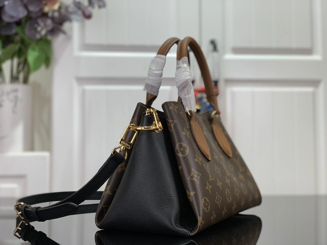 MOMO-- M46507 item：C-B063I0917R