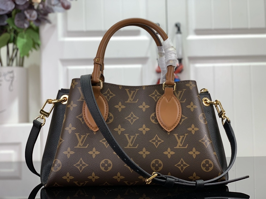 MOMO-- M46507 item：C-B063I0917R