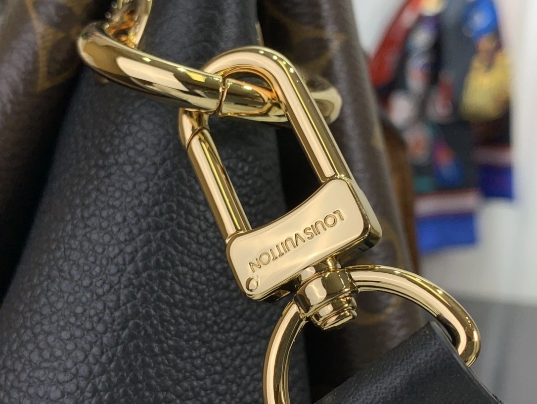 MOMO-- M46507 item：C-B063I0917R
