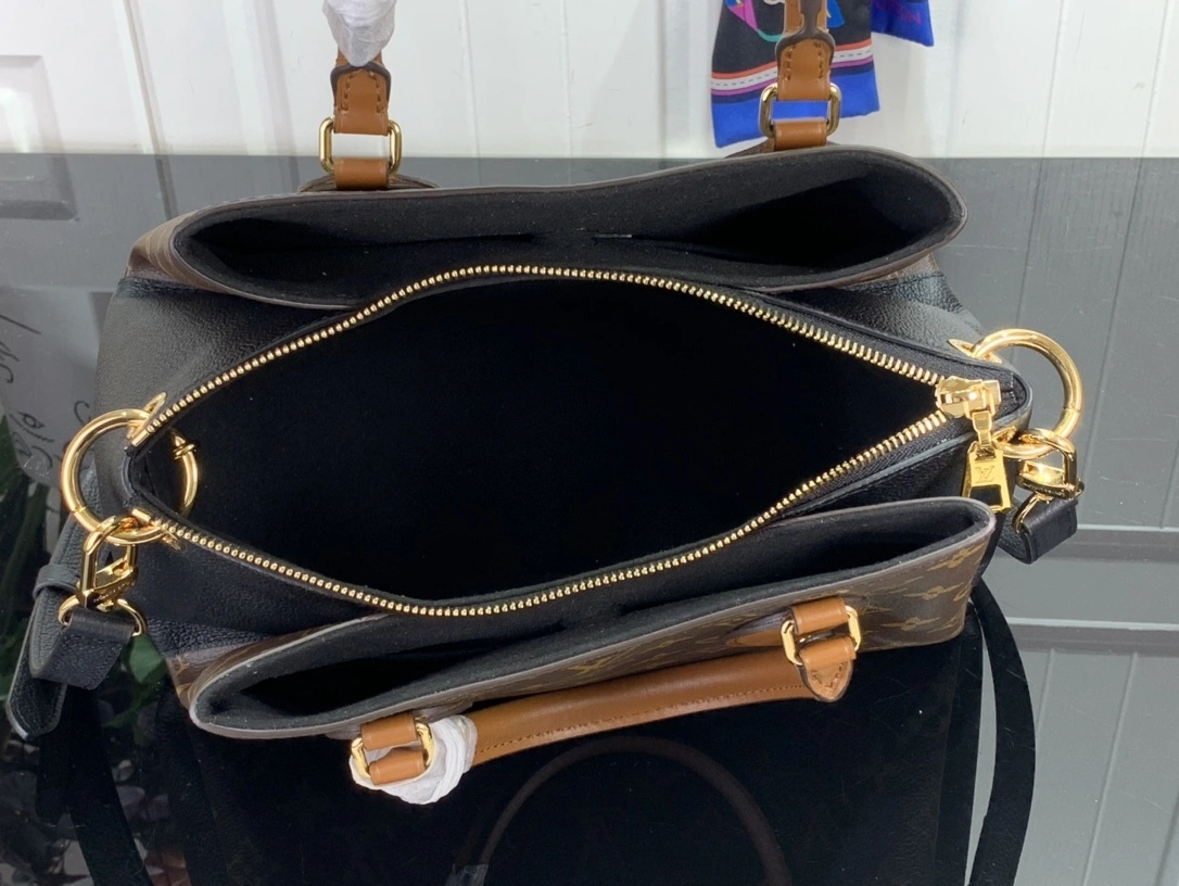 MOMO-- M46507 item：C-B063I0917R