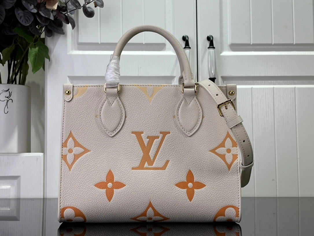 MOMO-- M46513 high quality version item：C-B063F1422R