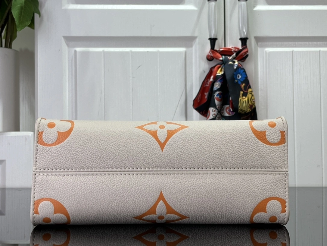 MOMO-- M46513 high quality version item：C-B063F1422R