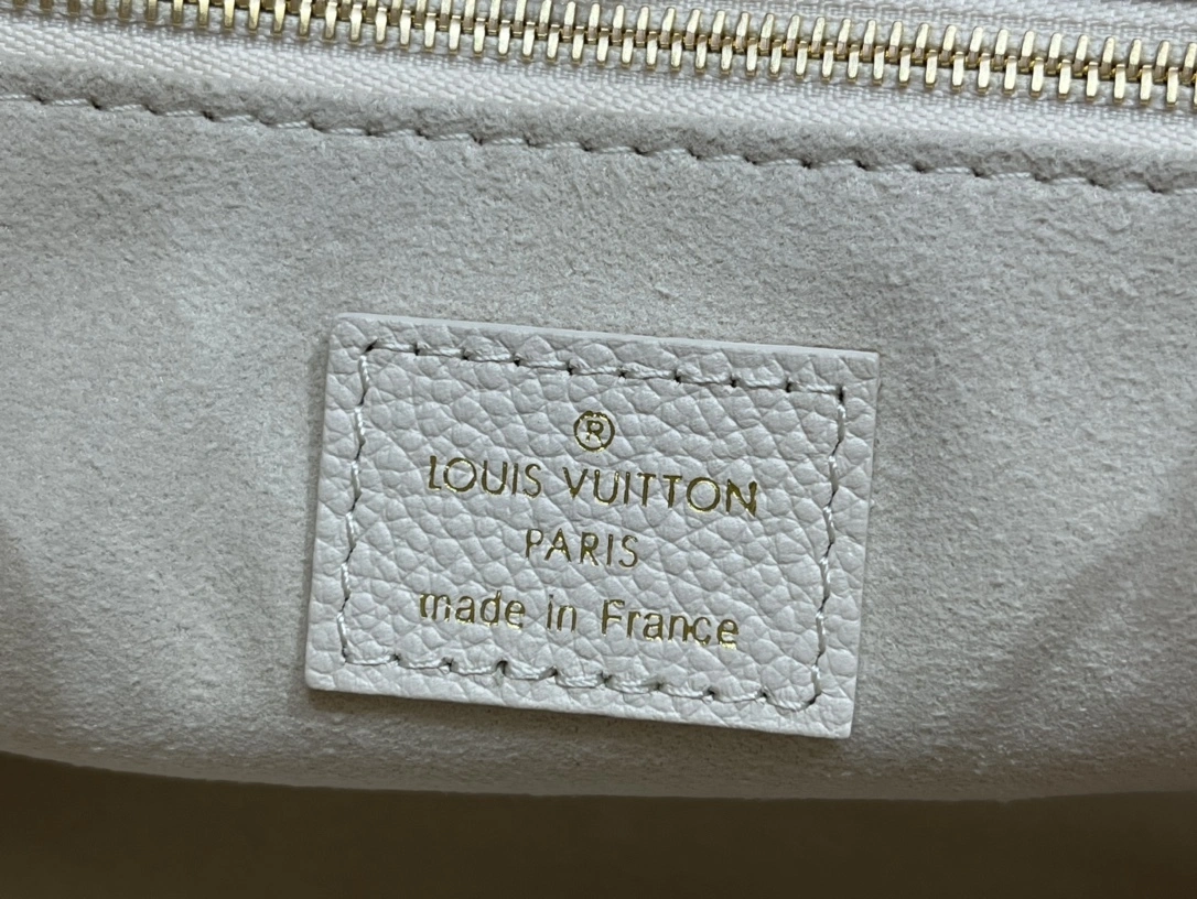 MOMO-- M46513 high quality version item：C-B063F1422R