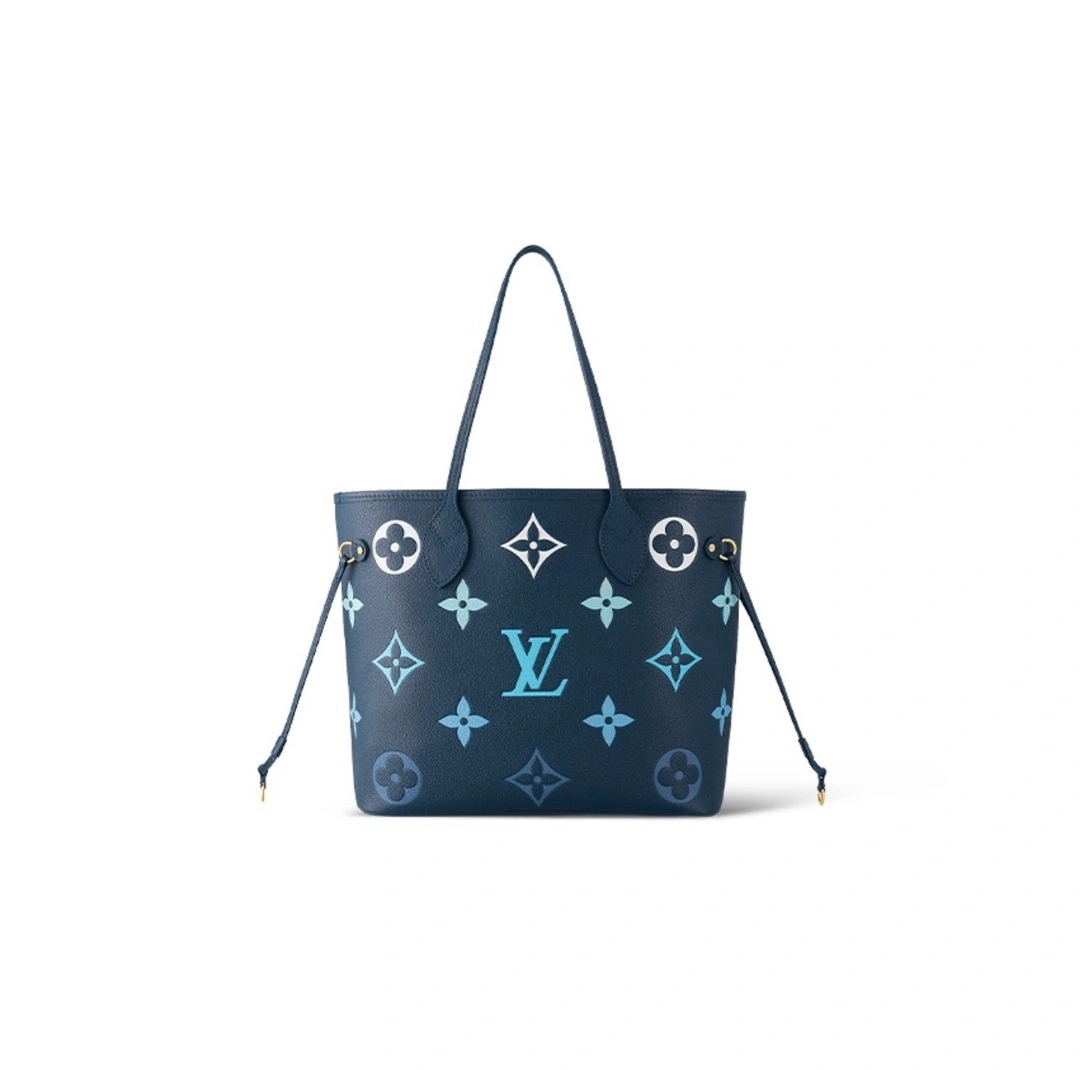 MOMO-- M46514 item：C-B063F0981R