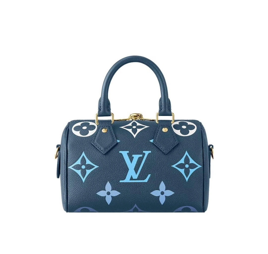 MOMO-- M46517 item：C-B063F0922R