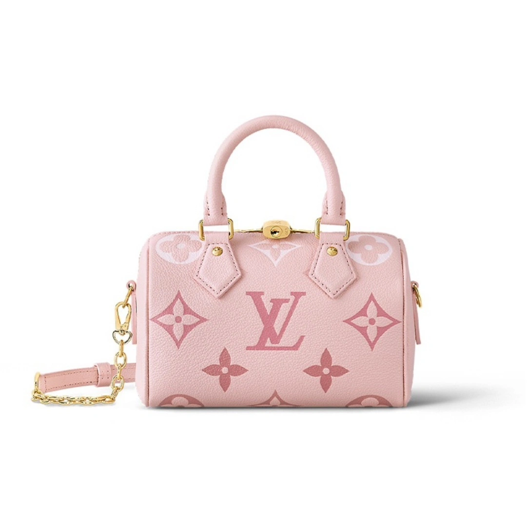 MOMO-- M46518 Speedy Bandoulière 20 item:D-B174A1504
