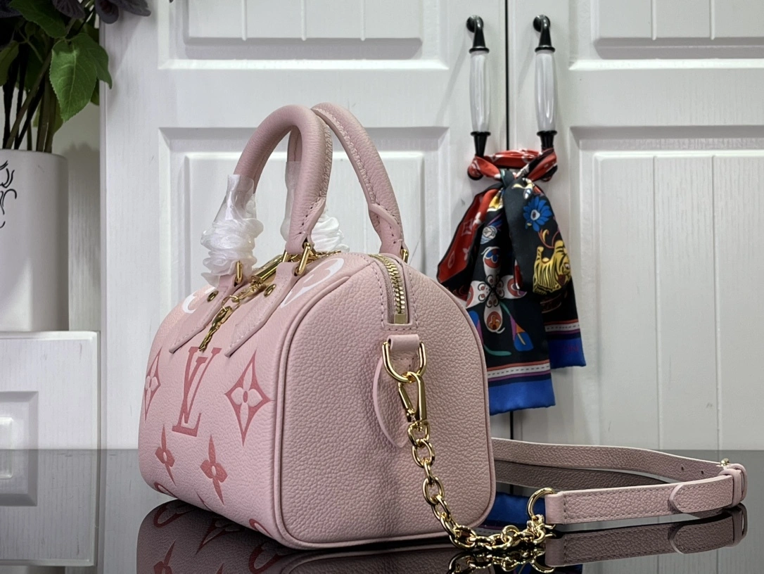 MOMO-- M46518 Speedy Bandoulière 20 item:D-B174A1504