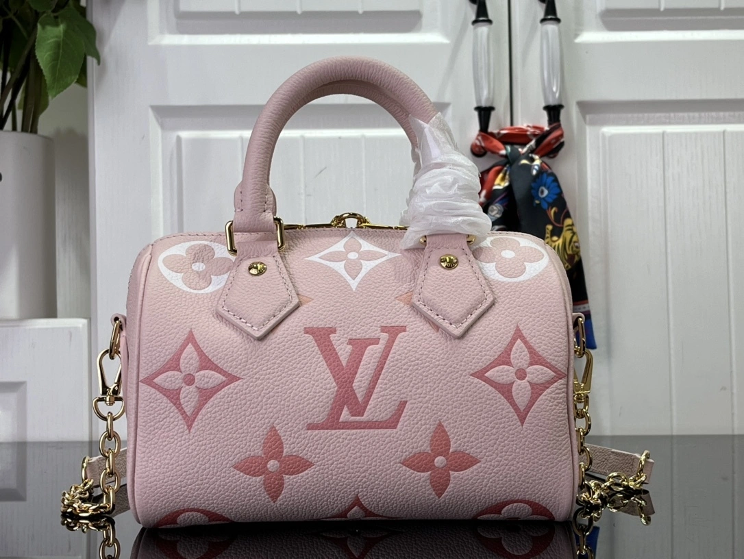 MOMO-- M46518 Speedy Bandoulière 20 item:D-B174A1504