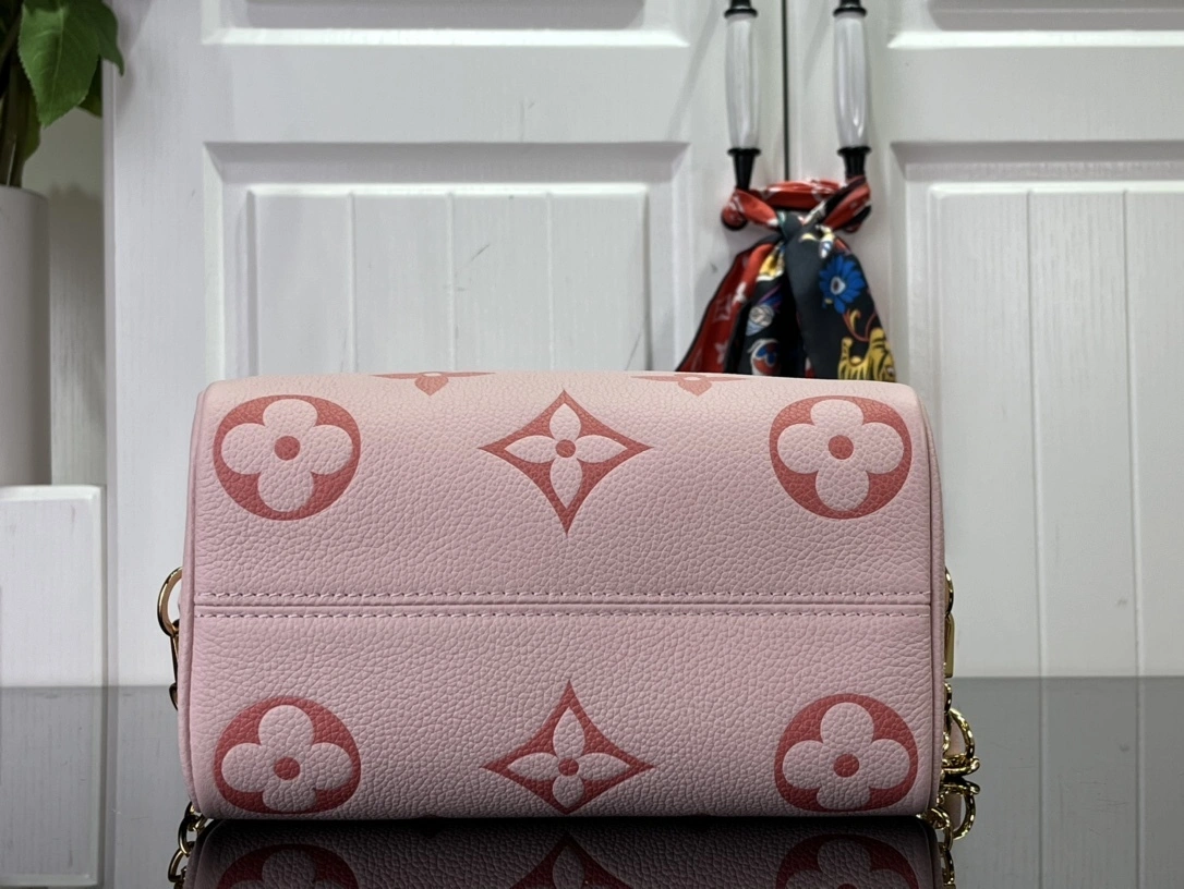 MOMO-- M46518 Speedy Bandoulière 20 item:D-B174A1504