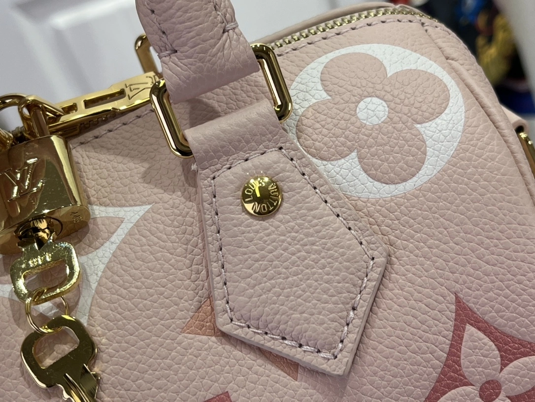 MOMO-- M46518 Speedy Bandoulière 20 item:D-B174A1504