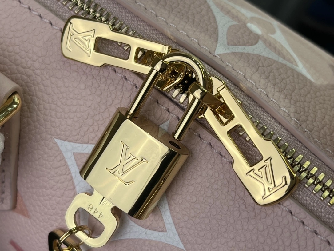 MOMO-- M46518 Speedy Bandoulière 20 item:D-B174A1504