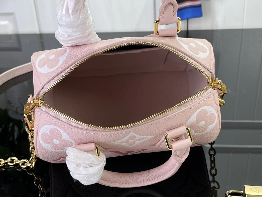 MOMO-- M46518 Speedy Bandoulière 20 item:D-B174A1504