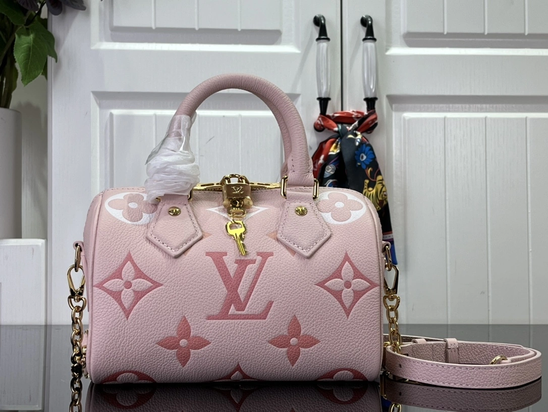 MOMO-- M46518 Speedy Bandoulière 20 item:D-B174A1504