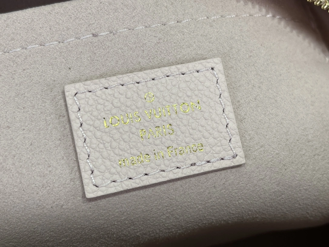 MOMO-- M46518 Speedy Bandoulière 20 item:D-B174A1504