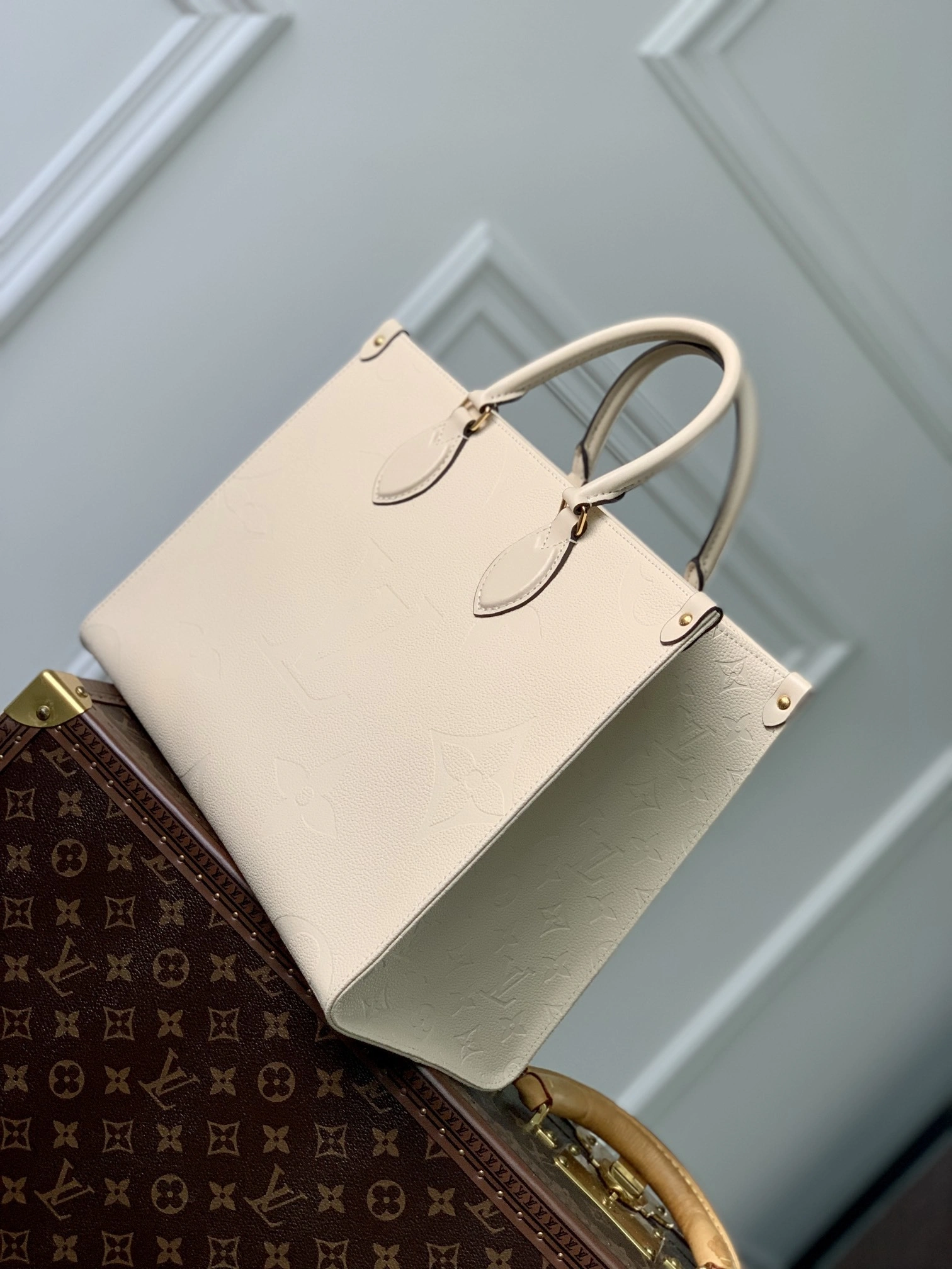 MOMO-- M46531 item：C-B063F0978R